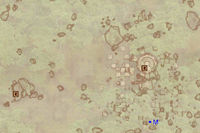 OB-map-Atatar Exterior.jpg