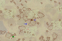 OB-map-Shattered Scales Cave.jpg