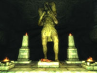 OB-quest-Dagon Shrine.jpg