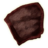 OBR-icon-armor-DarkBrotherhoodHood(f).png