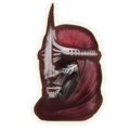 Thumbnail for version as of 07:41, 6 May 2025