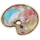 OBR-icon-misc-Paint Palette.png