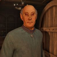 OBR-npc-Angalmo 02.jpg