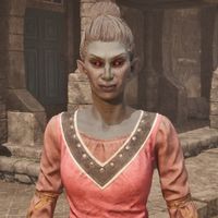 OBR-npc-Arvena Thelas 02.jpg