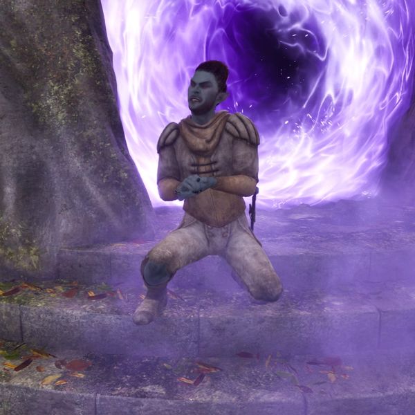 File:OBR-npc-Belmyne Dreleth.jpg