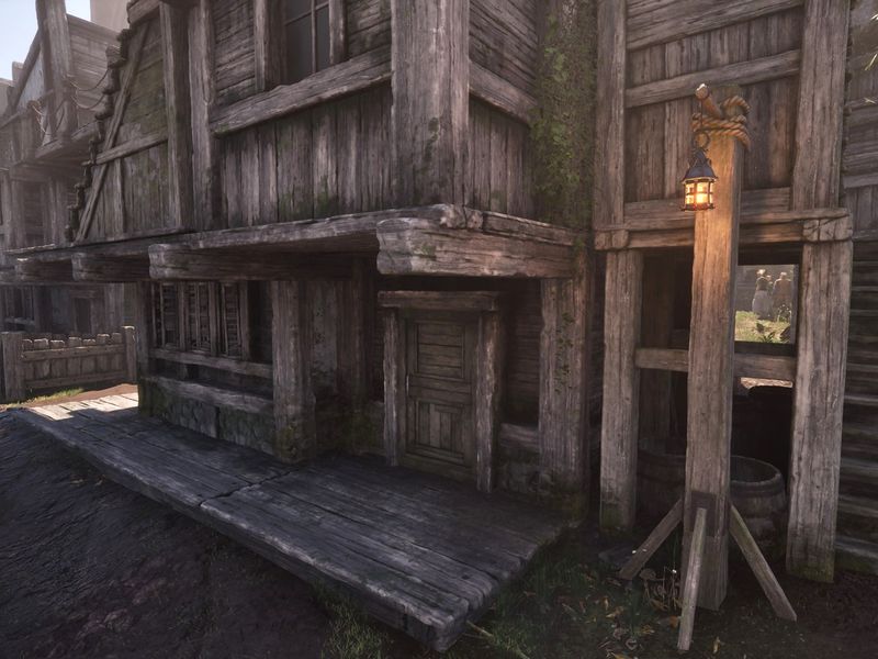 File:OBR-place-Carandial's House.jpg
