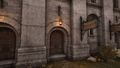 Thumbnail for version as of 23:16, 17 May 2025