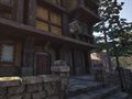 Thumbnail for version as of 22:08, 13 May 2025