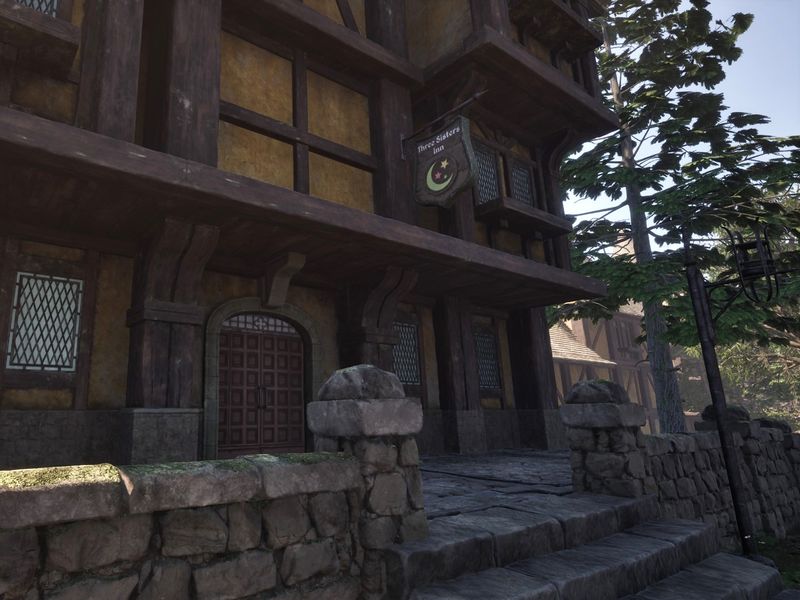 File:OBR-place-Three Sisters Inn.jpg