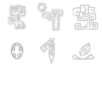 ON-Sigil-Argonian symbols.png