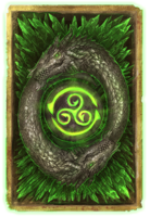ON-card-New Moon Crate Back-glow.png