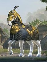 ON-crown store-10-Year Lion Guard Steed 02.jpg