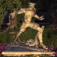 ON-furnishing-Cathay-Raht Statue, Warrior 02.png