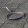 ON-furnishing-Solitude Frying Pan, Wood Handle.jpg