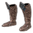 ON-icon-armor-Shoes-Ancient Orc.png