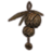 ON-icon-furnishing-Argonian Wind Chimes.png
