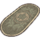 ON-icon-furnishing-Colovian Rug, Oval Leaf.png