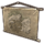 ON-icon-furnishing-Map of Western Skyrim, Hanging.png