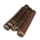 ON-icon-furnishing-Redguard Carpets, Rolled.png