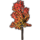 ON-icon-furnishing-Sapling, Young Autumn Maple.png