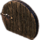 ON-icon-furnishing-Telvanni Door, Round.png