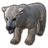 ON-icon-pet-Snow Bear Cub.png