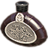 ON-icon-quest-Blood Vial.png