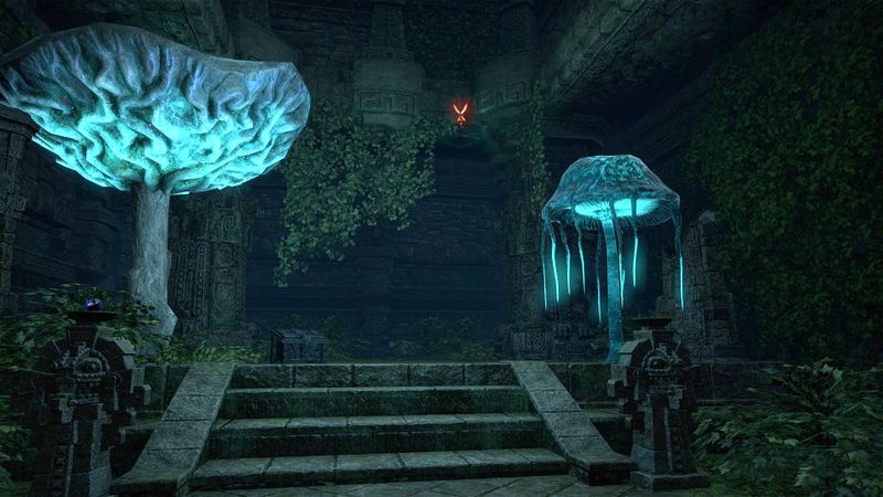 File:ON-interior-Misfortune Teller's Garden 02.jpg
