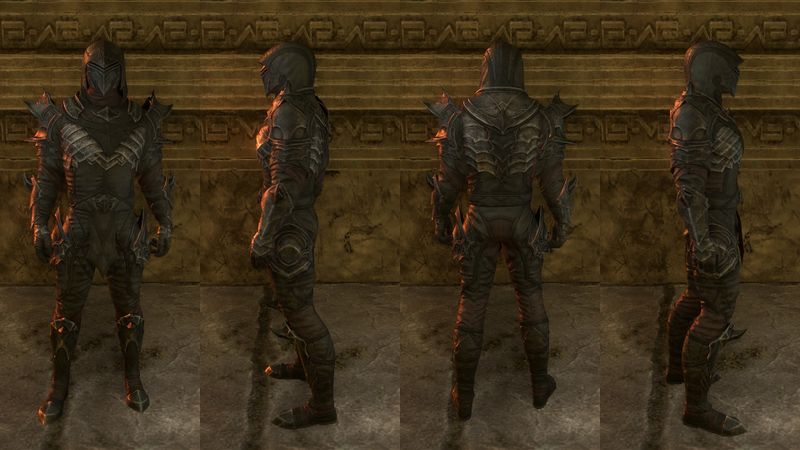 File:ON-item-armor-Ancient Daedric Light Jerkin Male.jpg
