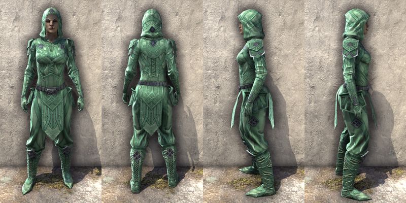 File:ON-item-armor-Ancient Orc Light Jerkin Female.jpg