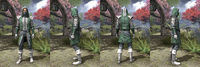 ON-item-armor-Jerkin-Abah's Watch-Male.jpg