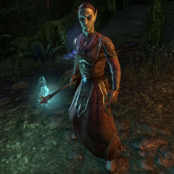 File:ON-npc-Pact Necromancer (RoS).jpg