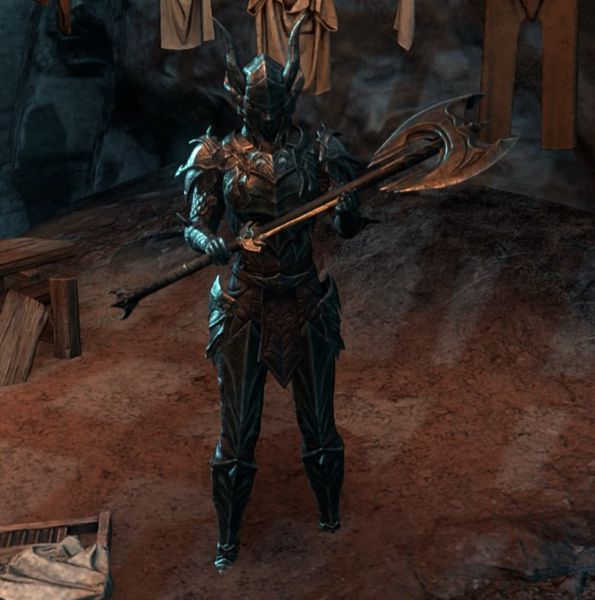 File:ON-npc-Trodar.jpg