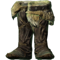 SR-icon-armor-Movarth'sBoots.png