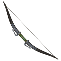 SR-icon-weapon-Bow of Shadows.png