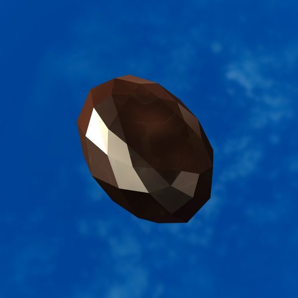 File:SRMOD-LOTD-gem-zircon.jpg
