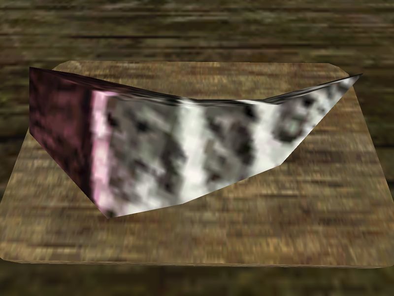 File:TD3-ing-Thresher Claw.jpg