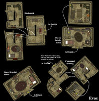 TR3-map-Evos-interiors.jpg