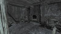 BC4-interior-Abandoned House (Skingrad).jpg