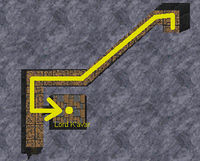 DF-map-Lord K'avar Quest Part II 10.jpg