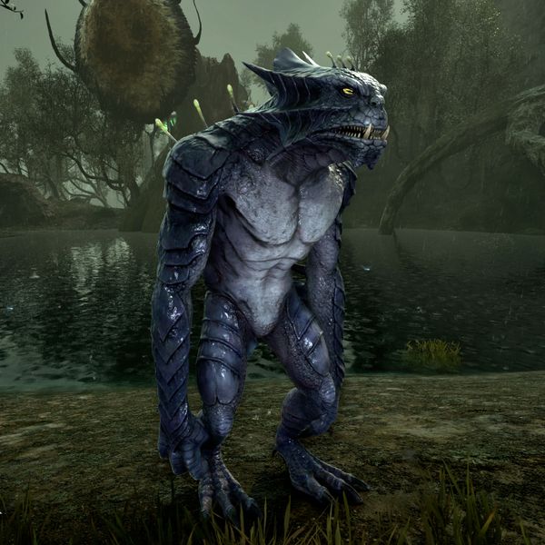 File:OBR-creature-Scalon Dementia.jpg
