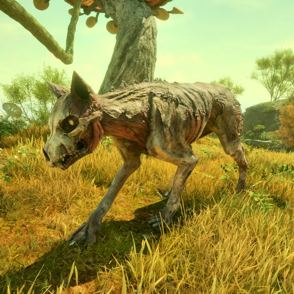 File:OBR-creature-Skinned Hound.jpg