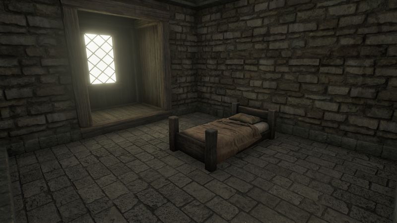 File:OBR-interior-Arborwatch 02.jpg