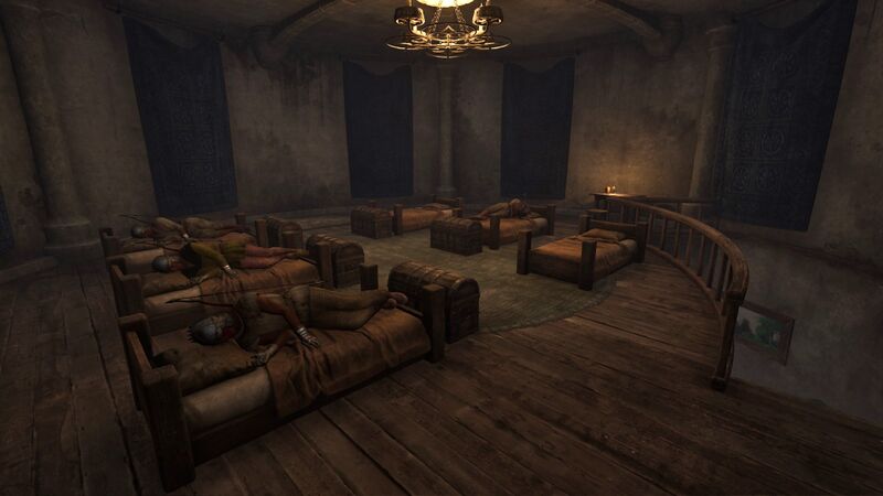 File:OBR-interior-Chorrol Castle Barracks.jpg