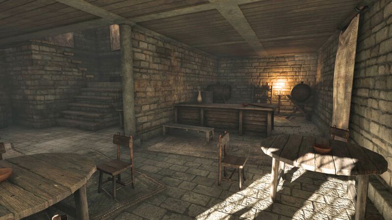 File:OBR-interior-Moslin's Inn.jpg