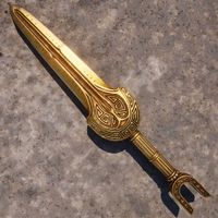 OBR-item-Dwarven Dagger.jpg