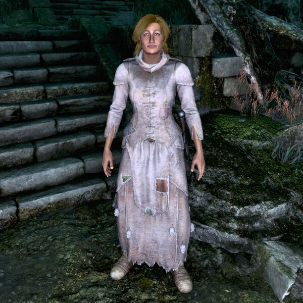 File:OBR-npc-Caldana Monrius.jpg