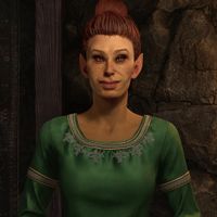 OBR-npc-Eilonwy 02.jpg
