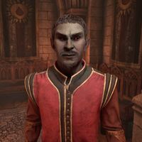 OBR-npc-Gilen Norvalo 02.jpg