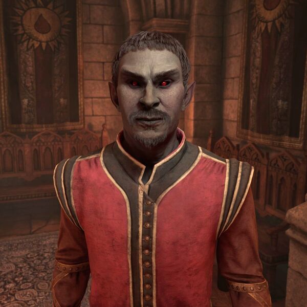 File:OBR-npc-Gilen Norvalo 02.jpg